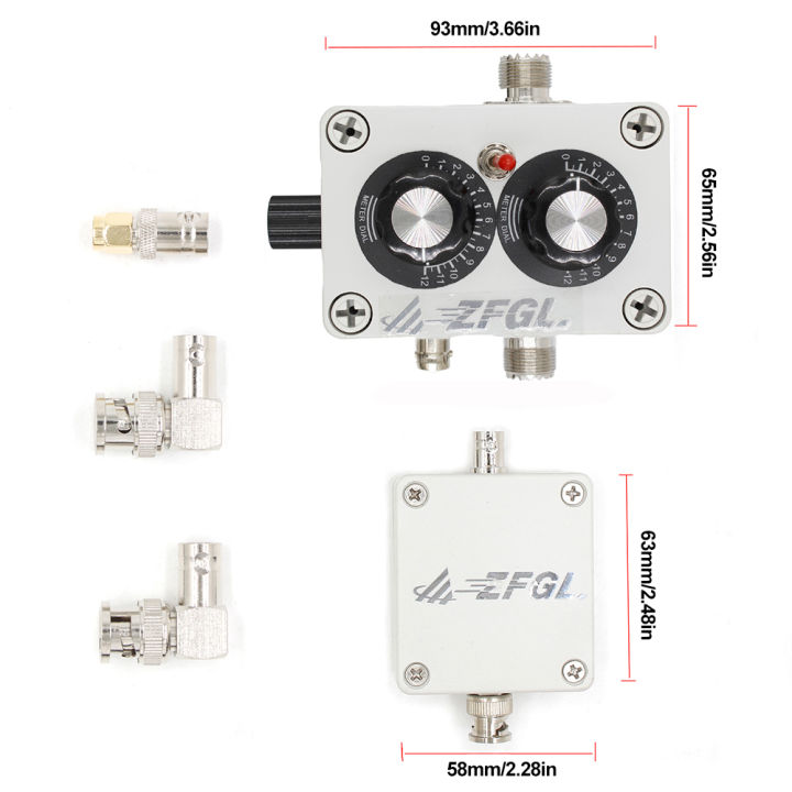 20W%20FM%20QRP%20Antenna%20with%20Tuner%20Adapter%205MHz-55MHz%20FM%20Shortwave%20Antenna%20Adjustable%20Shortwave%20Radio%20Transmitter%20Antenna%20for%20UHF%20VHF%20-%20Image%206