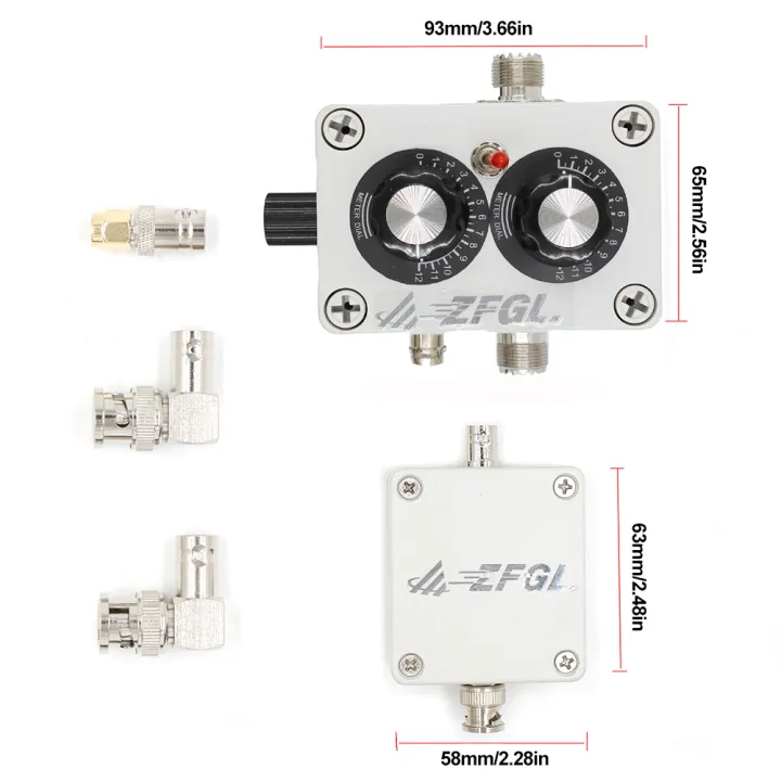 20W%20FM%20QRP%20Antenna%20with%20Tuner%20Adapter%205MHz-55MHz%20FM%20Shortwave%20Antenna%20Adjustable%20Shortwave%20Radio%20Transmitter%20Antenna%20for%20UHF%20VHF%20-%20Image%206