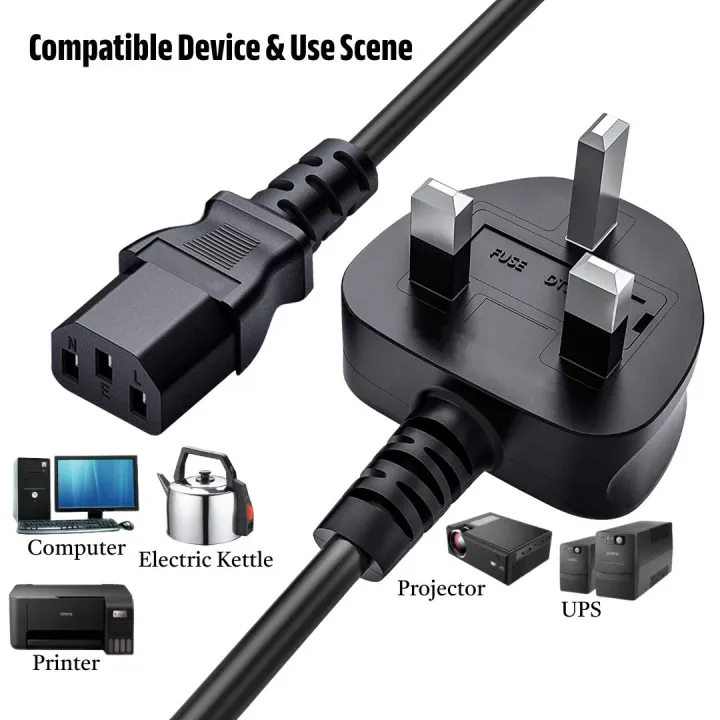 Power%20Cable%20For%20Desktop%20PC,%20Printer%20other%20supported%20PIN-3%20(1.2%20Miter)%20-%20Black%20-%20Image%203