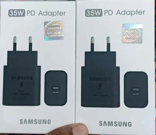 Official%20Samsung%2045W%20PD%20Fast%20Charging%20Adapter%20Type-C%20to%20Type-C%20Adapter%20and%20Cable%202%20pin%20-%20Image%209