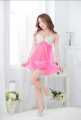 Hot Night Dress Sexy Women And Girls Nightgown Sleepwear by Tashza Collection - Night Dress For Women - Night Dress For Women - Night Dress For Women.