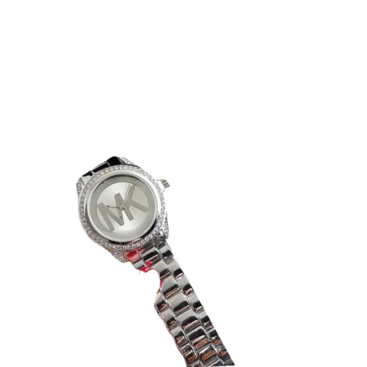 New%20Fashion%20Trend%20Factory%20Price%20Wholesale%20Couple%20Small%20American%20Business%20Ladies%20Men's%20Watches%20-%20Image%205