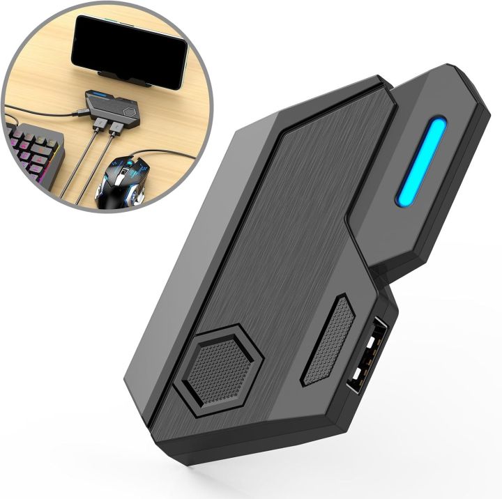 mouse-keyboard-converter-compatible-game-controller-adapter-mobile