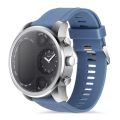 T3 PRO Smart Watch Dual Time Waterproof IP67 Heart Rate Monitor Bluetooth Activity Tracker Smartwatch Sports For IOS Android. 
