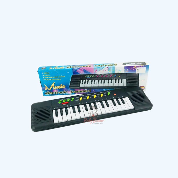 Electronic%2032%20Keys%20Musical%20Keyboard%20Piano%20-%20Image%202
