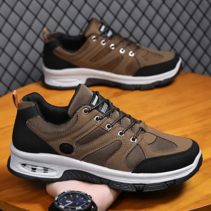 Outdoor%20overalls%20shoes%20foreign%20trade%20fashion%20breathable%20mesh%20shoes%20anti-slip%20wear-resistant%20safety%20shoes%20work%20labor%20protection%20shoes%20wholesale%20men's%20shoes%20-%20Image%207