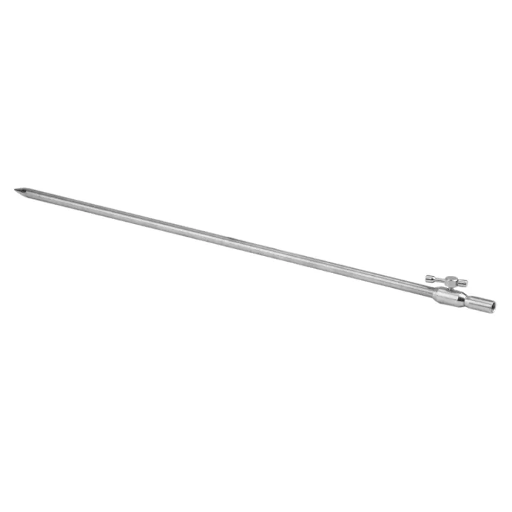 TWEXQNY%205X%2050-100CM%20Extending%20Fishing%20Bankstick%20Adjustable%20Carp%20Fishing%20Bank%20Stick%20Fishing%20Rod%20Rest%20for%20Bite%20Alarm%20-%20Image%206
