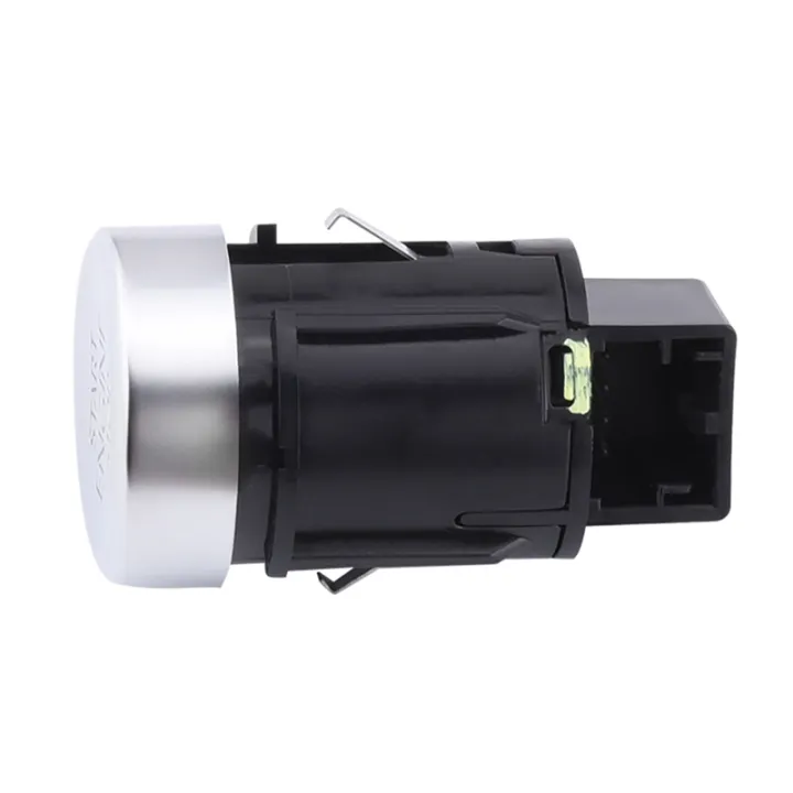 5X%20Car%20Engine%20Start%20Stop%20Button%20Switch%20for%202008-2016%202011-2016%207N%205N0959839%205N0%20959%20839%20-%20Image%204