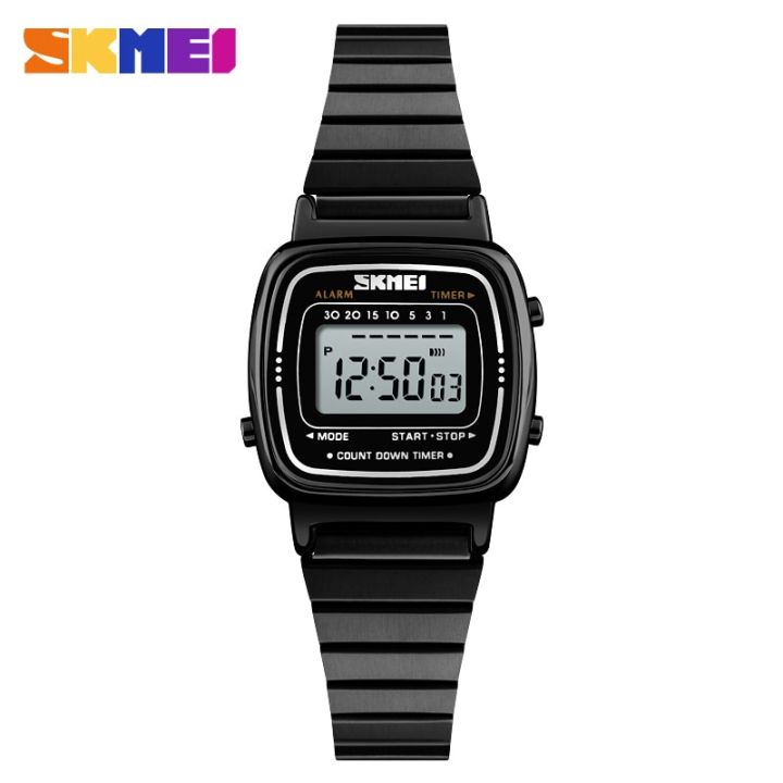SKMEI%20Fashion%20Sport%20Watch%20Women%20Top%20brands%20Luxury%203Bar%20Waterproof%20Ladies%20Watches%20Small%20Dial%20Digital%20Watch%20Relogio%20Feminino%201252%20-%20Image%202