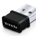 Tenda W311MI 150Mbps Wireless 150mbps USB Adapter Wireless network Card WIFI Receiver Wi-Fi card AP function. 