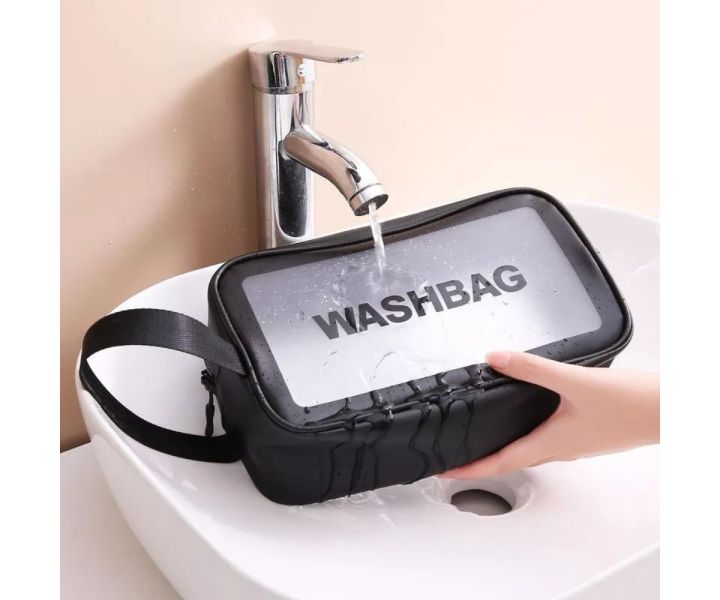 Makeup%20Storage%20Bag%20-%20Multifunctional%20Travel%20Outdoor%20Makeup%20Bag-%20PU%20Transparent%20Waterproof%20Large%20Capacity%20Portable%20Wash%20Bag%20-%20Image%209