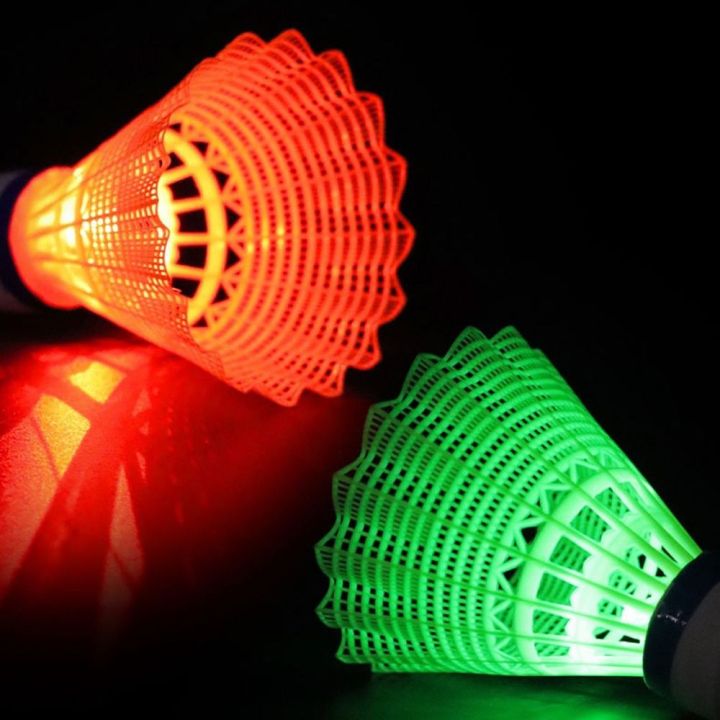 %E3%80%90Best%20Price%20Guaranteed%E3%80%91%20Racket%20Sports%20Light-up%20LED%20Badminton%20Glowing%20Lighting%20Balls%20Luminous%20Badminton%20Balls%20Lightweight%20Nylon%20Lighting%20Shuttlecocks%20Outdoor%20Game%20-%20Image%205