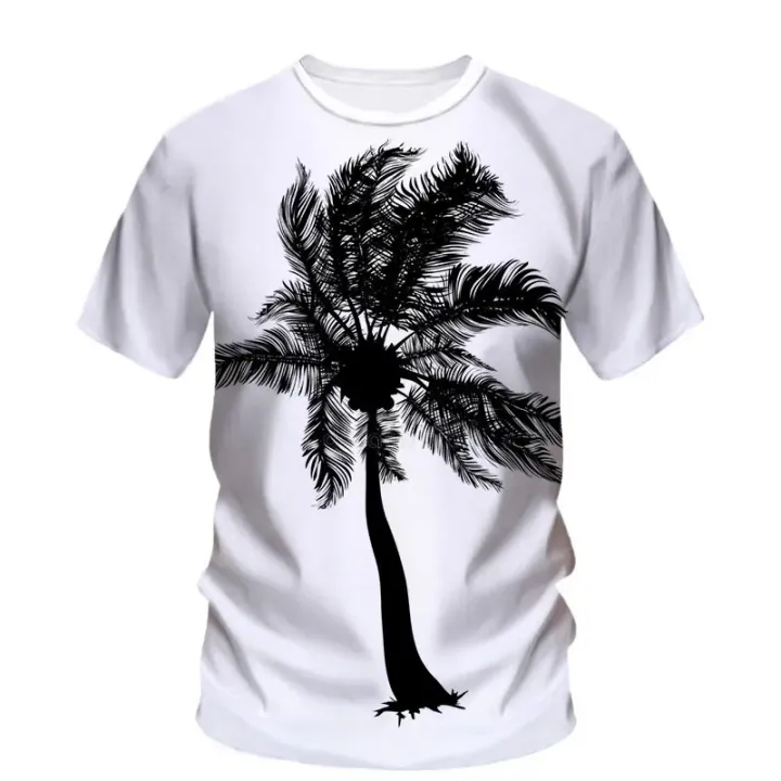 Fashion%20Sun%20Beach%20Boy%20T-shirt%203D%20print%20coconut%20tree%20shirt%20summer%20leisure%20oversized%20hip%20hop%20handsome%20high%20quality%20comfortable%20top%20-%20Image%206
