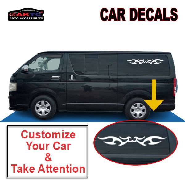New%20Design%20Car%20Sticker%20Vinyl%20CAR%20Window%20Sticker%20Automobiles%20Accessories%20Waterproof%20Vinyl%20Decal%20Car%20Hood%20Decal%20Rear%20Vinyl%20Side%20Door%20Sticker%20For%20Car%20Window%20body%20AND%20GLASS-WHITE%20(1%20PC)%20-%20Image%204