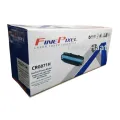 CRG 071 Black Toner Cartridge Compatible for Canon imageCLASS LBP121dn, LBP122dw, MF271dn, MF272dw, MF274dn, MF275dw Printer (NO Chip).