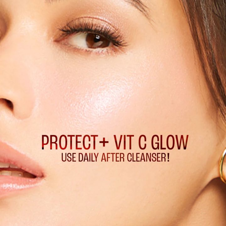 Lakm%C4%93%20Sun%20Expert%201%25%20Nia-VIT%20C%20Sunscreen,%20SPF%2050%20PA+++%20for%20UVA/B,%20No%20white%20cast,%20for%20radiant%20skin%20-%20Image%207