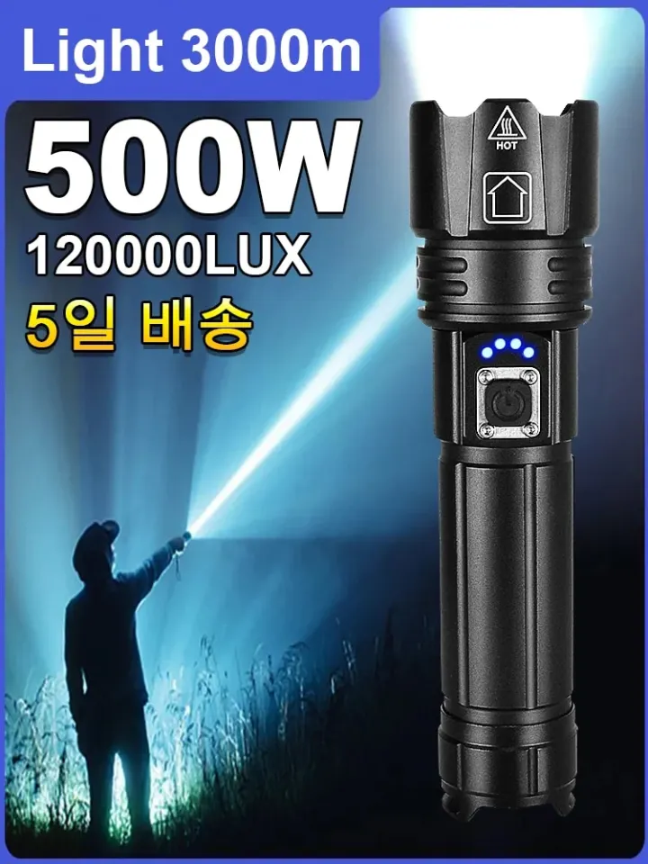 Jinsiy aloqa va mushukni yalash fotosuratlari Er-xotin bilan jinsiy aloqa qilish uchun ikki erkak