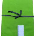 Fabrics Court File (12 pcs). 