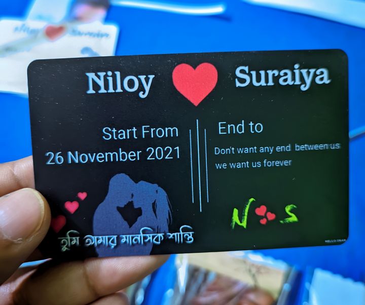 Plastic%20Customize%20Gift%20Card%20-%20Image%202