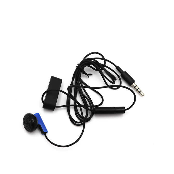 Game%20Headset%20With%20Microphone%20Mono%20Chat%20Earbud%20Headset%20for%20Sony%20PS4%20PlayStation%204%20Controller%20Earphone%20Gaming%20Headphone%20gaming%20-%20Image%206