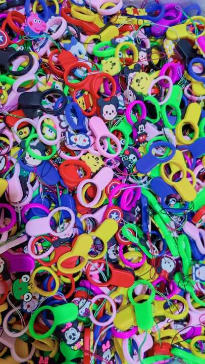 New%20Design%20Silicone%20Phone%20Strap%20Ring%20Cell%20Phone%20Lanyard%20Detachable%20Ring%20Holder%20for%20Cell%20Phone%201%20pcs%20-%20Image%206