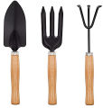 Large Garden Tools Set Garden Tools Set Large 10" - 3 PCS gardening tools, Garden tool. 