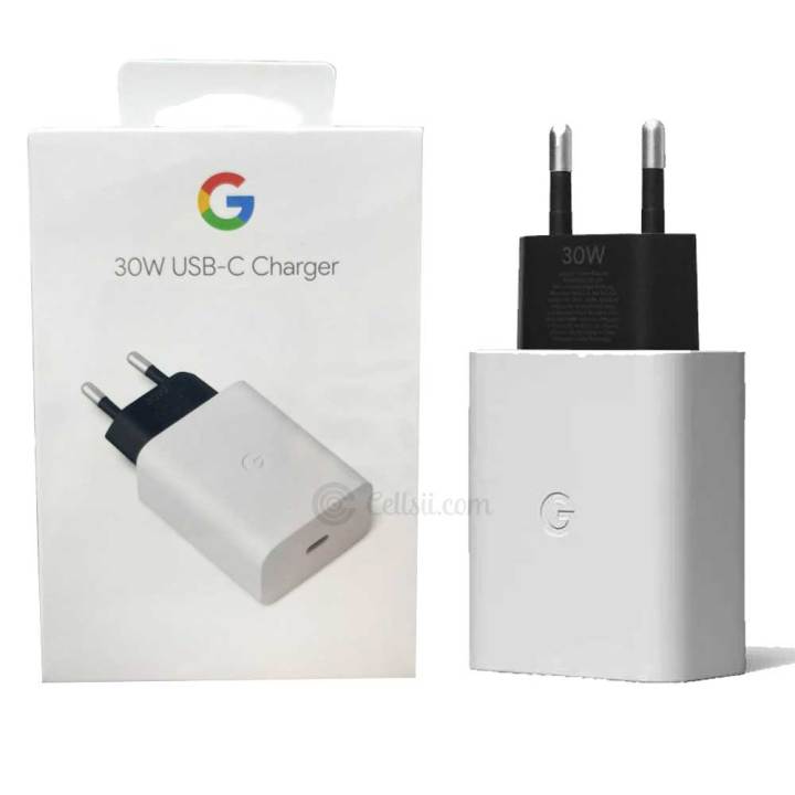 GOOGLE%2030W%20USB-C%20CHARGER%20-%20Image%202