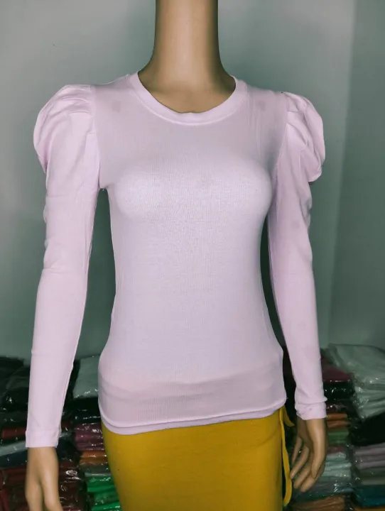 Cotton%20Full%20Body%20Full%20Sleeve%20%20Crop%20Tops%20Blouse%20for%20Women%20and%20girls%20-%20Image%209