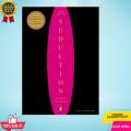 The Art of Seduction by Robert Greene - Premium - Paperback. 