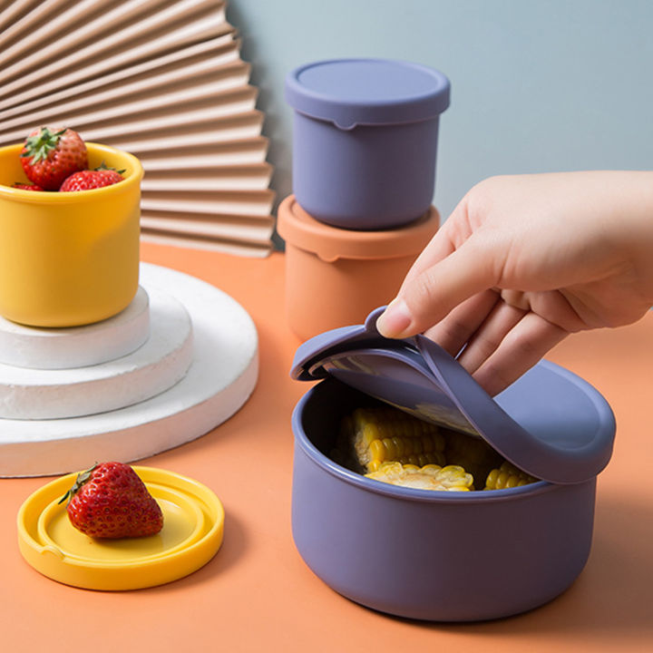Lunch%20Container%20Leak-proof%20Heat%20Resistant%20Silicone%20Safe%20Food%20Storage%20Containers%20for%20Home%20-%20Image%204