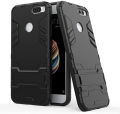 FOR Xiaomi Mi A1 Armor Shockproof Back Cover Phone Case. 