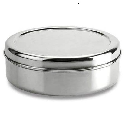 Big%20Stainless%20Steel%207%20Container%20Masala%20Dabba%20Kitchen%20Spice%20Storage%20Box%20-%20Image%204
