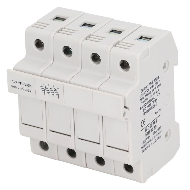 32A%20Circuit%20Breaker,%20Flame%20Retardant%20PC%201000V%20DC%20Circuit%20Breaker%20Stable%20Electrical%20Conductivity%20for%20Home%20-%20Image%207