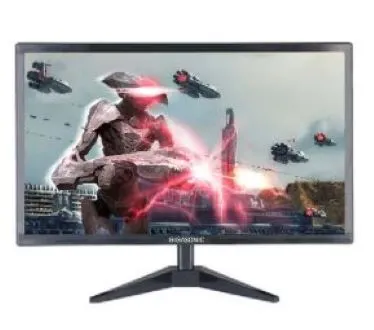 19INCH%20DESKTOP%20MONITOR%20(Gigasonic/%20Hipower/%20Starex)%20-%20Image%203