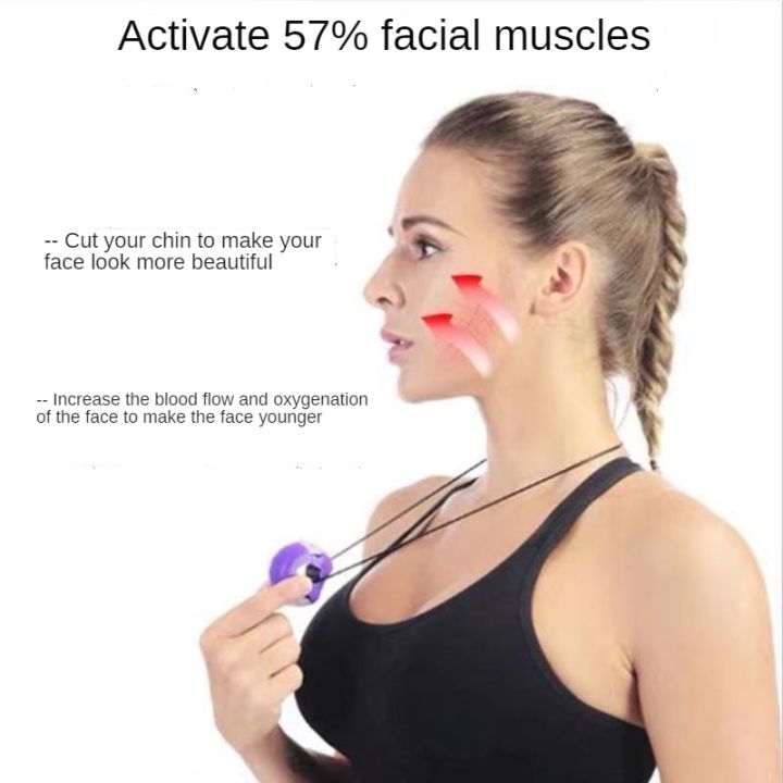 Masseter%20Ball%20Jawline%20Muscle%20Exerciser%20Chew%20Ball%20Food%20Grade%20Silicone%20Facial%20Mandible%20Trainer%20Face%20Fitness%20Balls%2020-50%20Pounds%20-%20Image%205