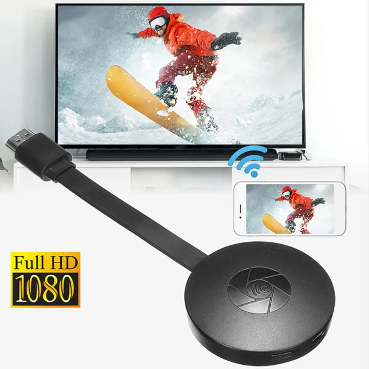 Airplay%20Media%20Streamer%20G20%20Mirascreen%201080P%20Wireless%20WiFi%20Display%20TV%20HDMI%20Dongle%20Media%20Receiver%20Airplay%20Media%20Streamer%20Adapter%20-%20Image%205