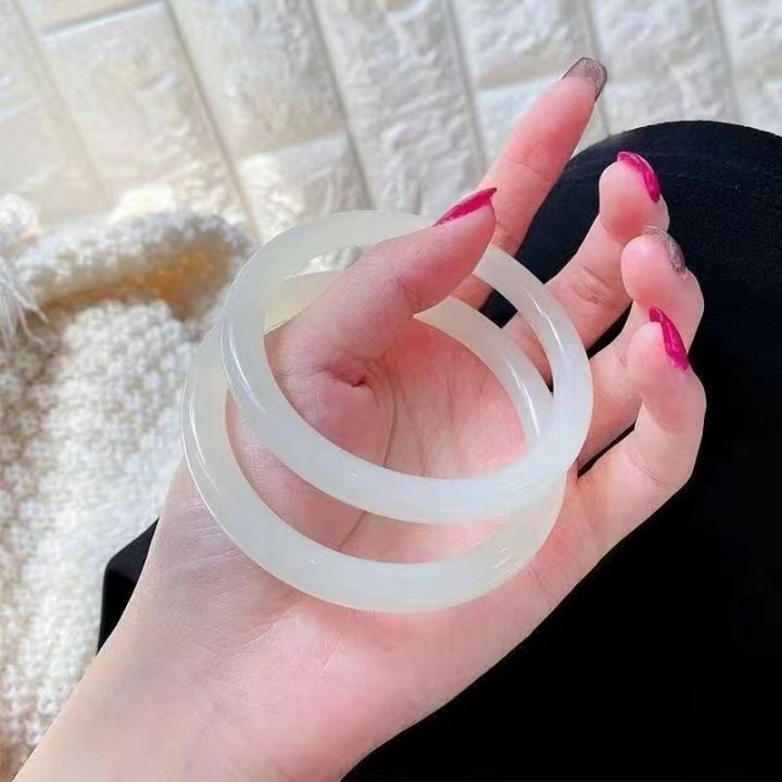 Xiaohongshu%20has%20the%20same%20style%20of%20chaise%20bracelet,%20round%20bar,%20thick%20glass,%20anti-jade,%20ice%20through%20bracelet,%20Hanfu%20accessories,%20ancient%20jingle%20bracelet%20girl%20-%20Image%208