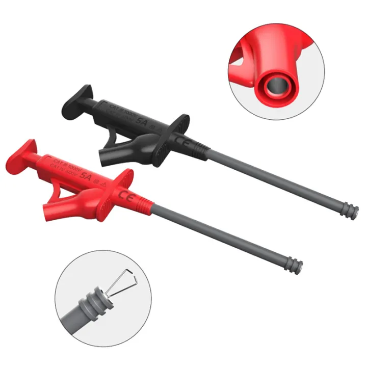 P1925%20Multifunctional%20Multimeter%20Replaceable%20Probe%20Needle%20Kit%20with%20Digital%20Electrical%20Test%20Probes%20Set%20Alligator%20Clip%20Test%20Hook%20Flexible%20Wire%20-%20Image%205