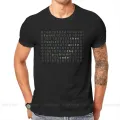 First Solve Problem Write Code TShirt For Men Software Developer IT Programmer Geek Clothing T Shirt Comfortable Printed Loose. 
