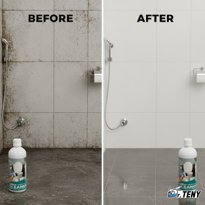 Dr%20Teny%20Loxus%20Heavy%20Duty%20Tiles%20Cleaner%201%20pcs%20%E2%80%93%20Extreme%20Power%20Stain%20Remover%20for%20Bathroom,%20Commode%20&%20Floor%20Cleaning%20-%20Image%204