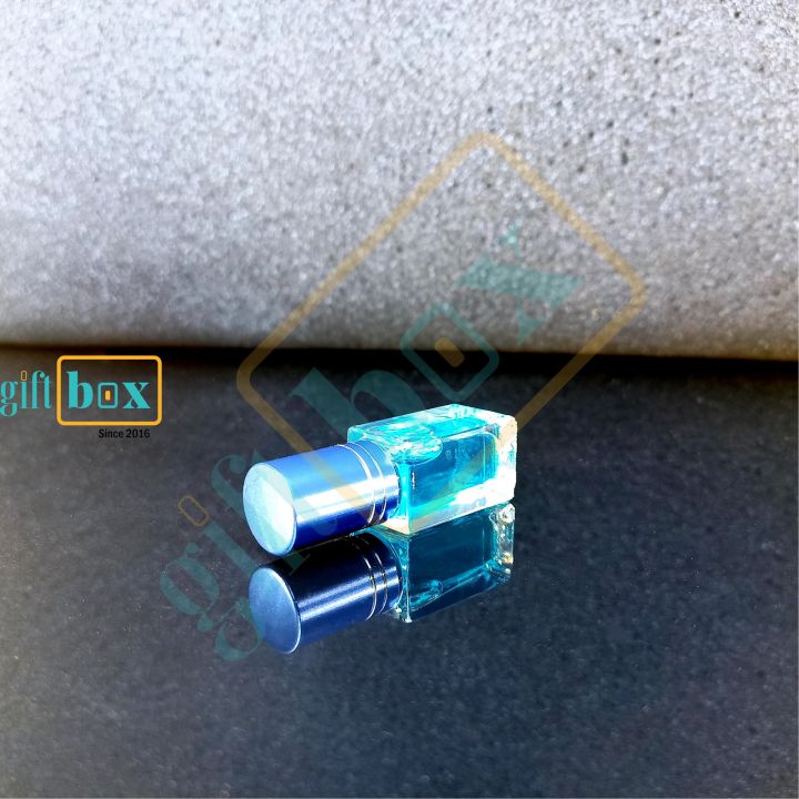 Ocean%20Blue%20%7C%203ml%20Authentic%20Roll-on%20Perfume%20-%20Image%203