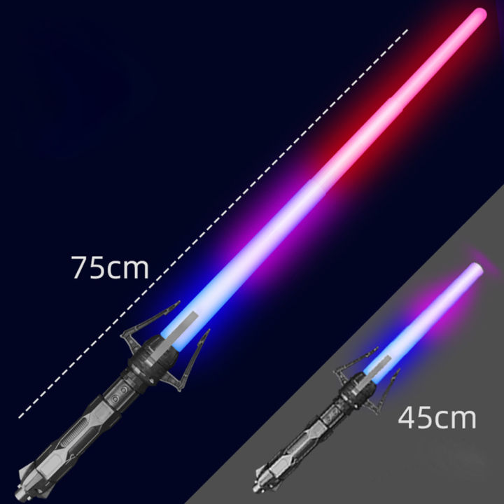 2-in-1%20Children%20Telescopic%20Sword%20Color-changing%20Flashing%20Stick%20Led%20Light%20Sword%20Set%20For%20Role-playing/acting%20-%20Image%207