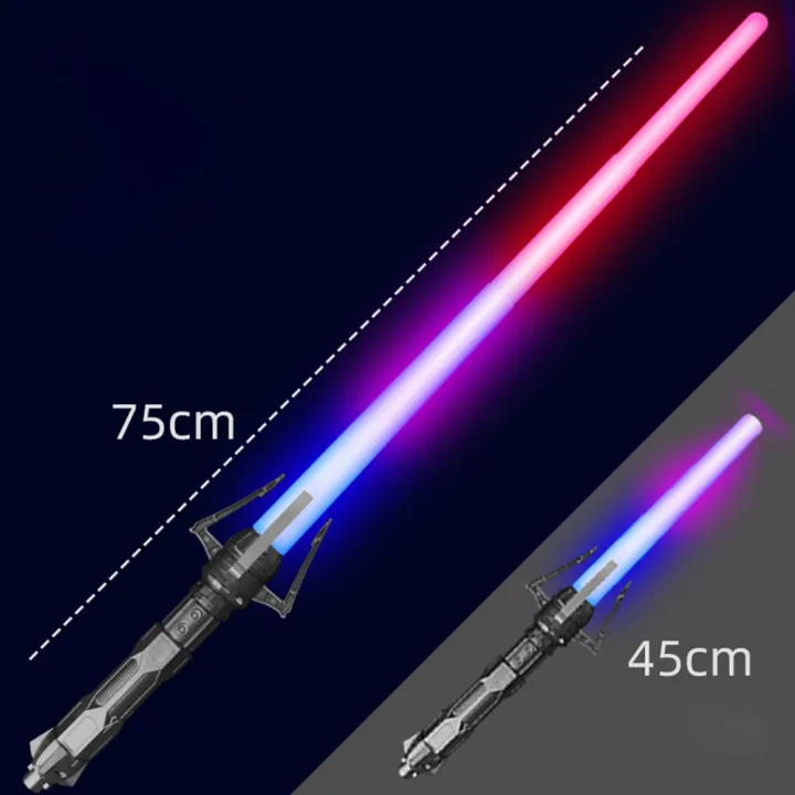 2-in-1%20Children%20Telescopic%20Sword%20Color-changing%20Flashing%20Stick%20Led%20Light%20Sword%20Set%20For%20Role-playing/acting%20-%20Image%207