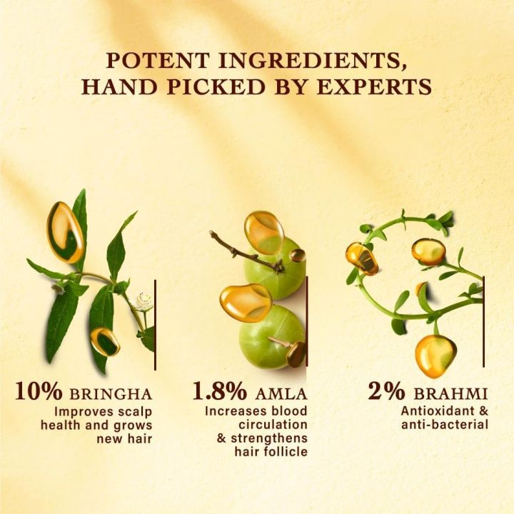 Indulekha%20Bringha%20Hair%20Fall%20Control%20Shampoo%20180ml%20-%20Image%204