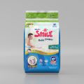 Smile Pants Diaper Mini Series: Medium(6 -12 kg), Pack size: 5 pcs.