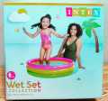 34" * 10" Baby Bath Tub, Baby Swimming Pool-1pcs.