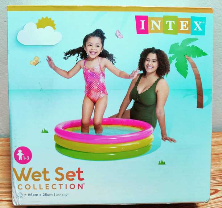 34"%20*%2010"%20Baby%20Bath%20Tub,%20Baby%20Swimming%20Pool-1pcs%20-%20Image%203