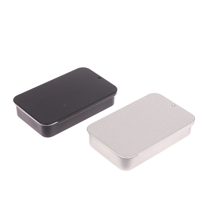 80*50*15mm%20Mini%20Iron%20Box%20Slide%20Cover%20Storage%20Box%20Portable%20Tin%20Boxes%20Container%20-%20Image%205
