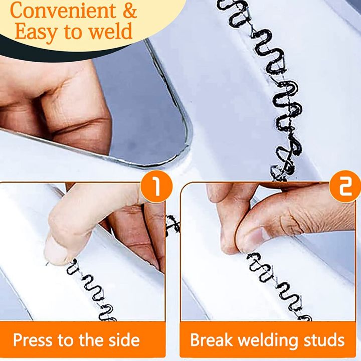 1200%20Pcs%20Plastic%20Welder%20Staples%20Hot%20Staples%20Plastic%20Repair%20Kit%20Corner%20&%20Flat%20for%20Repair%20Car%20Bumpers%20Hot%20Stapler%20Staples%20-%20Image%206