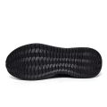 Fashion Men Sneakers Mesh Casual Shoes Lac-up Mens Shoes Breathable Lightweight Walking Sneakers Zapatillas Hombre Size 39-46.